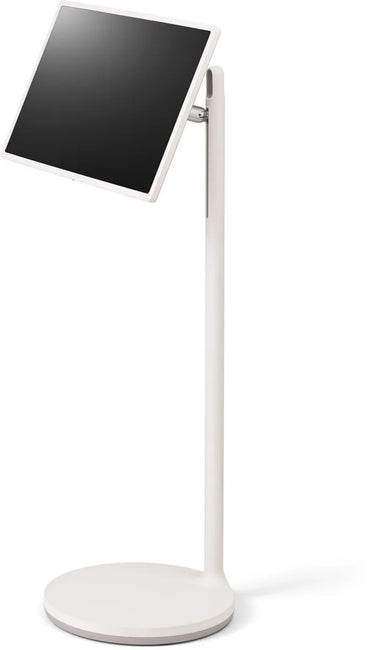 LG Electronics StandbyME (27ART10) - EasyLounge - 10