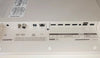 LG Electronics OLED42C2 - EasyLounge - 23