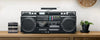 Muse M-380 Noir - EasyLounge - 4