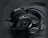 FiiO FT5 - EasyLounge - 12