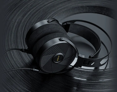 FiiO FT5 - EasyLounge - 12