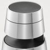 Bang Olufsen Beosound 1 - EasyLounge - 6
