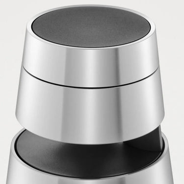 Bang Olufsen Beosound 1 - EasyLounge - 6