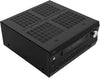 Integra DRX 8.4 - EasyLounge - 4