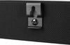 Klipsch Bar 48 Noir - EasyLounge - 7