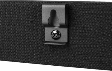 Klipsch Bar 48 Noir - EasyLounge - 7