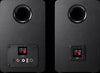 Audio-Technica AT-SP3X Noir - EasyLounge - 6