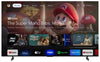 TCL 85C855 (85C89B) - EasyLounge - 13