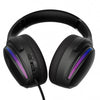 Asus ROG Fusion II 300 - EasyLounge - 12