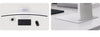 LG Electronics UltraWide 49U950A-W - EasyLounge - 24