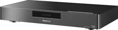 Panasonic DMP-BDT700 - EasyLounge - 2