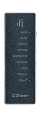 ifi Audio Go Bar - EasyLounge - 10