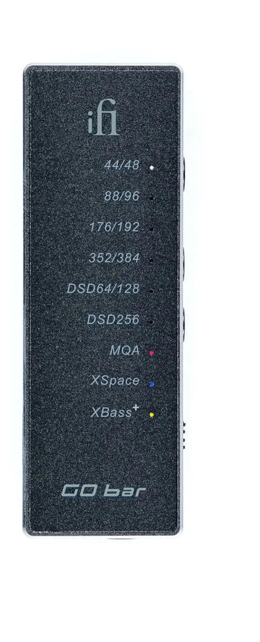 ifi Audio Go Bar - EasyLounge - 10