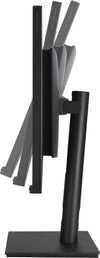 Asus ProArt Display PA328CGV - EasyLounge - 6