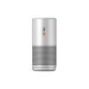 XGIMI MoGo 4 Laser - Outdoor Collection - EasyLounge - 8