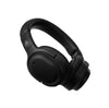 Final UX3000SV - EasyLounge - 18