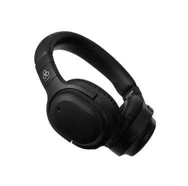 Final UX3000SV - EasyLounge - 18