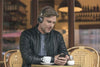 Beyerdynamic Aventho Wireless Noir - EasyLounge - 9