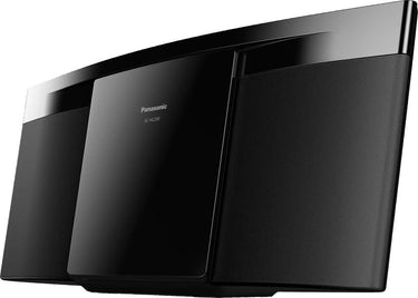 Panasonic SC-HC200EG-K - EasyLounge - 4