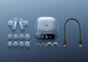 Soundcore Liberty 5 Pro Bleu - EasyLounge - 18