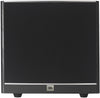 JBL Arena SUB 100 Noir - EasyLounge - 3