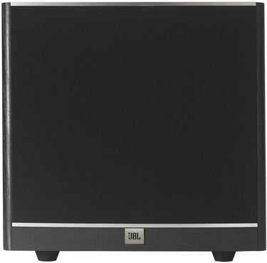 JBL Arena SUB 100 Noir - EasyLounge - 3