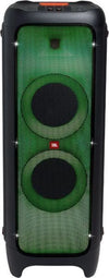 JBL PartyBox 1000 - EasyLounge - 7