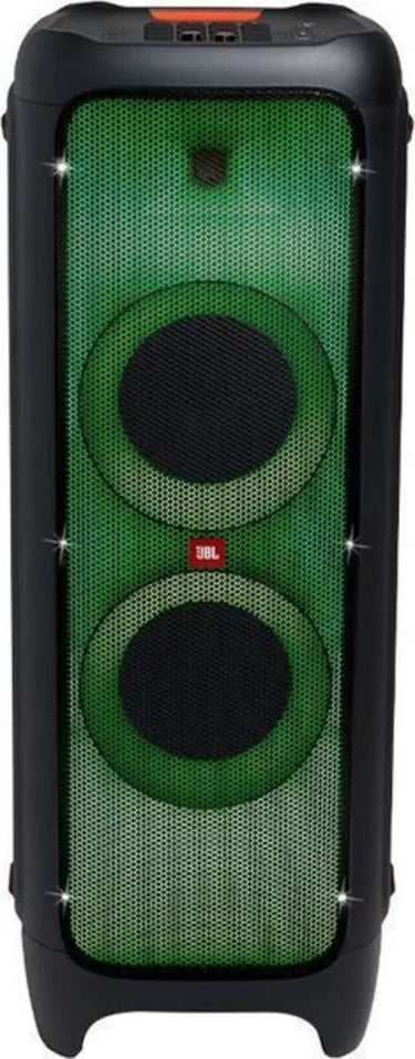 JBL PartyBox 1000 - EasyLounge - 7