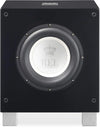 REL Acoustics T-7i Noir - EasyLounge - 8