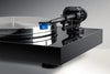 Pro-ject X8 Super Pack Noir - EasyLounge - 2