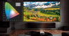 Optoma ML1080 - EasyLounge - 32