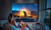 JMGO PicoPlay+ - EasyLounge - 31