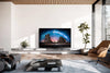 Panasonic TX-65MZ2000E - EasyLounge - 31