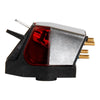 Rega Planar 2 Noyer Nd3 MM - EasyLounge - 4