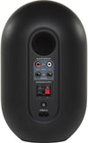JBL 104 BT Noir - EasyLounge - 4