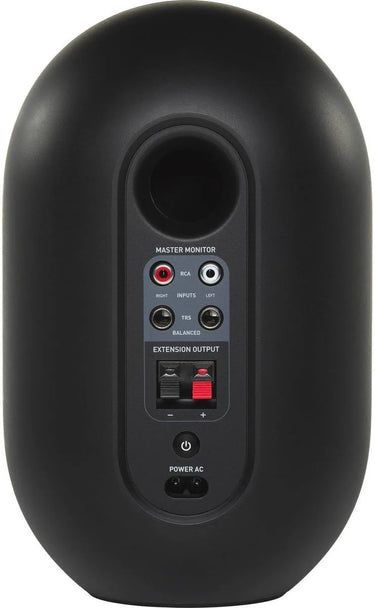 JBL 104 BT Noir - EasyLounge - 4