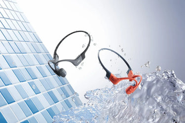Shokz OpenSwim Pro Gris - EasyLounge - 24