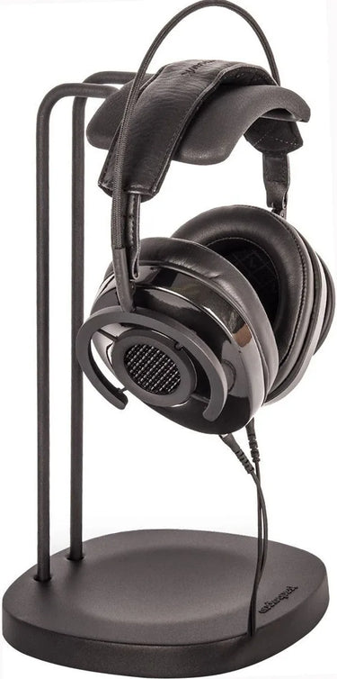 Audioquest Perch