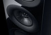 KEF R11 Meta Noir laqué - EasyLounge - 8