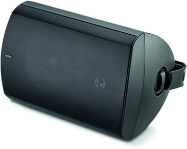 Focal 100 OD8 Noir - EasyLounge - 2