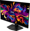 MSI MAG 321UP QD-OLED - EasyLounge - 15