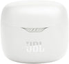 JBL Tune Flex Blanc - EasyLounge - 8