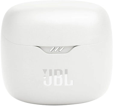 JBL Tune Flex Blanc - EasyLounge - 8
