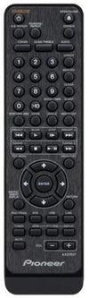 Pioneer X-HM30 Noir - EasyLounge - 3