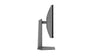 TCL 27P2A - EasyLounge - 5