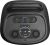 JBL PartyBox 520 - EasyLounge - 5