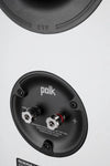 Polk R100 Blanc - EasyLounge - 2
