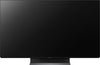Panasonic TX-55GZ1000 - EasyLounge - 6