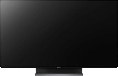 Panasonic TX-55GZ1000 - EasyLounge - 6