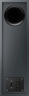 Philips TAB6305 Noir - EasyLounge - 6